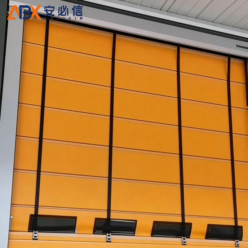 眉山市升降平台